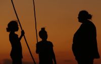 bg-pic-6.jpg